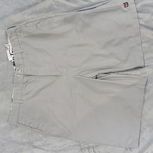 Quiksilver Shorts